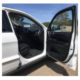 2013 Jeep Grand Cherokee 4X4
