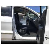 2013 Jeep Grand Cherokee 4X4