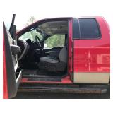 2004 Ford F150