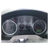 2004 Ford F150