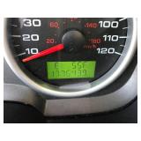 2004 Ford F150