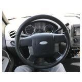 2004 Ford F150