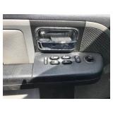 2004 Ford F150