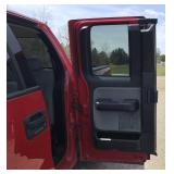 2004 Ford F150