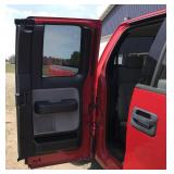 2004 Ford F150