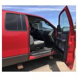 2004 Ford F150