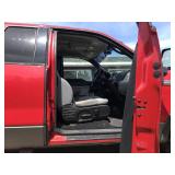 2004 Ford F150