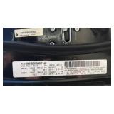 2013 Jeep Compass Latitude 4X4