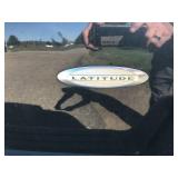 2013 Jeep Compass Latitude 4X4
