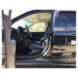 2013 Jeep Compass Latitude 4X4