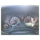 2013 Jeep Compass Latitude 4X4