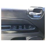 2013 Jeep Compass Latitude 4X4