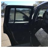 2013 Jeep Compass Latitude 4X4