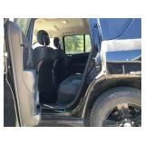 2013 Jeep Compass Latitude 4X4