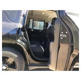 2013 Jeep Compass Latitude 4X4