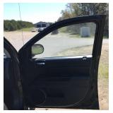 2013 Jeep Compass Latitude 4X4