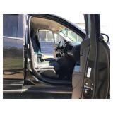 2013 Jeep Compass Latitude 4X4