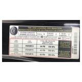 2011 Land Rover Range Rover HSE 4X4