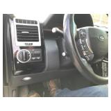 2011 Land Rover Range Rover HSE 4X4