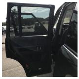 2011 Land Rover Range Rover HSE 4X4