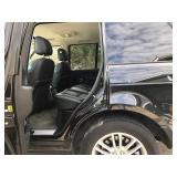 2011 Land Rover Range Rover HSE 4X4