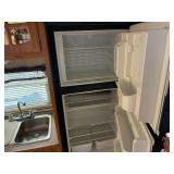 2006 Starcraft Camper