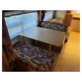 2006 Starcraft Camper