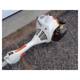 Stihl FS 45 String Trimmer