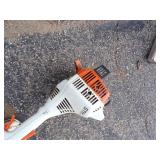 Stihl FS 45 String Trimmer