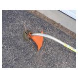 Stihl FS 45 String Trimmer