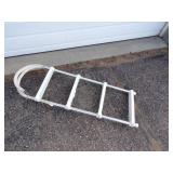 Boat Ladder