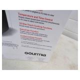 7 Qt Digital Air Fryer
