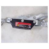 Cable Puller