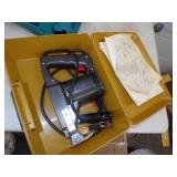 Tools Propane Torch, Drill, Saw, Mite Saw, Car booster