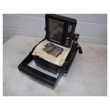 Eagle Supra Pro ID Fish Finder