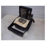 Eagle Supra Pro ID Fish Finder