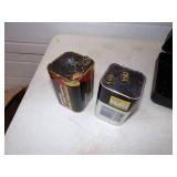 Eagle ID 6300 Fish Finder