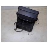 Eagle ID 6300 Fish Finder
