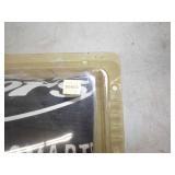 Otter Outdoors Sled Cover