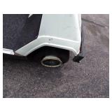 Yamaha Golf Cart for parts or repair