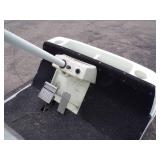Yamaha Golf Cart for parts or repair