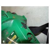 Weed Eater Blower Vacs and Accessories