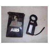 Electrical Tool