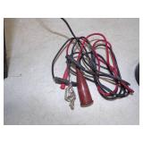 Electrical Tool