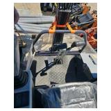 Unused 2026 LANDHERO ME18 MINI EXCAVATOR ATS-ME18