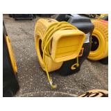 Zoom 3 HP blower