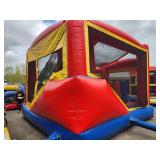 19 X 20 -  5 in 1 Module Wet or Dry Combo