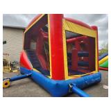 19 X 20 -  5 in 1 Module Wet or Dry Combo