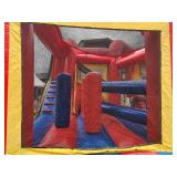 19 X 20 -  5 in 1 Module Wet or Dry Combo