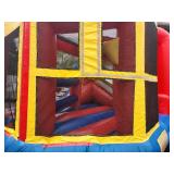 19 X 20 -  5 in 1 Module Wet or Dry Combo